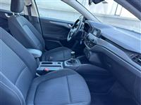 Ford İkinci El Araç Görseli