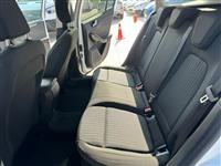 Ford İkinci El Araç Görseli
