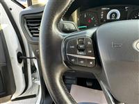 Ford İkinci El Araç Görseli