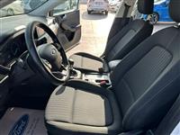 Ford İkinci El Araç Görseli