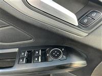 Ford İkinci El Araç Görseli