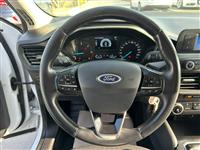 Ford İkinci El Araç Görseli