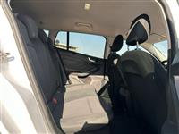 Ford İkinci El Araç Görseli