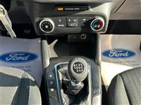 Ford İkinci El Araç Görseli