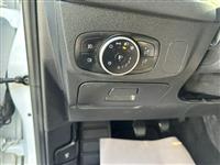 Ford İkinci El Araç Görseli