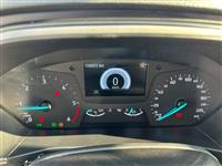 Ford İkinci El Araç Görseli