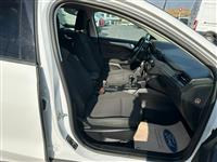 Ford İkinci El Araç Görseli