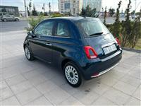 Ford İkinci El Araç Görseli