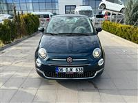 Ford İkinci El Araç Görseli