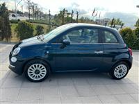 Ford İkinci El Araç Görseli