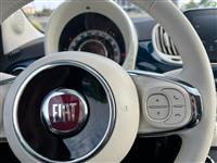 Ford İkinci El Araç Görseli
