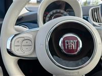 Ford İkinci El Araç Görseli