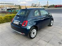Ford İkinci El Araç Görseli