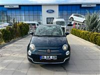 Ford İkinci El Araç Görseli