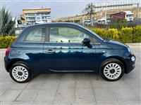 Ford İkinci El Araç Görseli