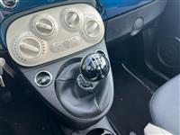 Ford İkinci El Araç Görseli