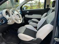 Ford İkinci El Araç Görseli
