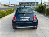 Ford İkinci El Araç Görseli
