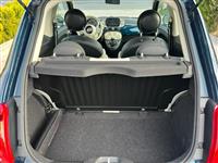 Ford İkinci El Araç Görseli