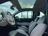 Ford İkinci El Araç Görseli