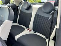 Ford İkinci El Araç Görseli