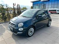 Ford İkinci El Araç Görseli