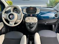 Ford İkinci El Araç Görseli