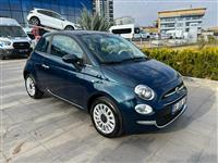 Ford İkinci El Araç Görseli
