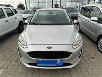 Ford İkinci El Araç Görseli