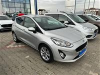 Ford İkinci El Araç Görseli