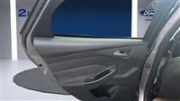 Ford İkinci El Araç Görseli