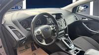 Ford İkinci El Araç Görseli