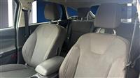 Ford İkinci El Araç Görseli