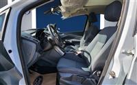 Ford İkinci El Araç Görseli