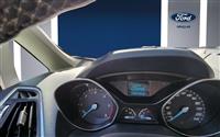 Ford İkinci El Araç Görseli