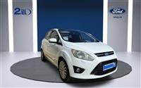 Ford İkinci El Araç Görseli