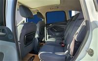 Ford İkinci El Araç Görseli