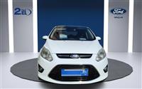 Ford İkinci El Araç Görseli