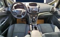 Ford İkinci El Araç Görseli