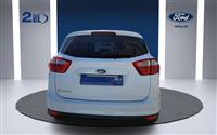 Ford İkinci El Araç Görseli