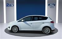 Ford İkinci El Araç Görseli