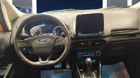 Ford İkinci El Araç Görseli