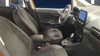 Ford İkinci El Araç Görseli