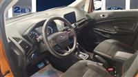 Ford İkinci El Araç Görseli