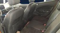 Ford İkinci El Araç Görseli