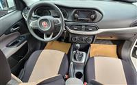 Ford İkinci El Araç Görseli