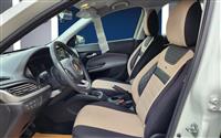 Ford İkinci El Araç Görseli