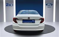 Ford İkinci El Araç Görseli