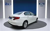 Ford İkinci El Araç Görseli