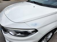 Ford İkinci El Araç Görseli